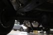 1994 Ford F-150 133" WB XLT - 23023213 - 49