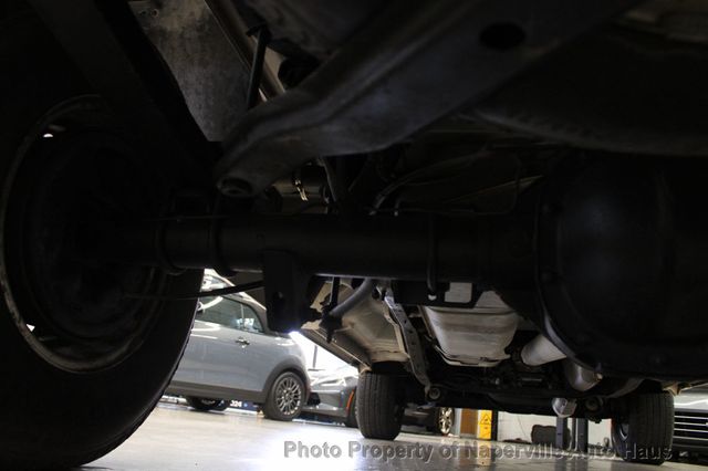 1994 Ford F-150 133" WB XLT - 23023213 - 49