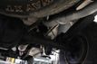 1994 Ford F-150 133" WB XLT - 23023213 - 50