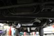 1994 Ford F-150 133" WB XLT - 23023213 - 51
