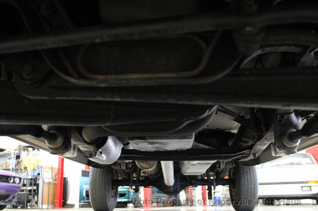1994 Ford F-150 133" WB XLT - 23023213 - 51