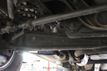 1994 Ford F-150 133" WB XLT - 23023213 - 52