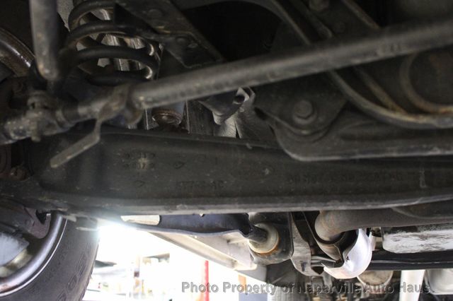 1994 Ford F-150 133" WB XLT - 23023213 - 52