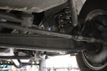 1994 Ford F-150 133" WB XLT - 23023213 - 53