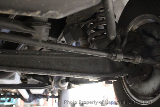 1994 Ford F-150 133" WB XLT - 23023213 - 53