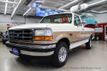 1994 Ford F-150 133" WB XLT - 23023213 - 56