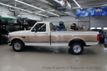 1994 Ford F-150 133" WB XLT - 23023213 - 57