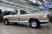 1994 Ford F-150 133" WB XLT - 23023213 - 58