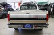 1994 Ford F-150 133" WB XLT - 23023213 - 5