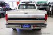 1994 Ford F-150 133" WB XLT - 23023213 - 59