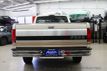 1994 Ford F-150 133" WB XLT - 23023213 - 60