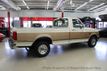 1994 Ford F-150 133" WB XLT - 23023213 - 61