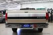 1994 Ford F-150 133" WB XLT - 23023213 - 6