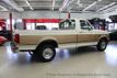 1994 Ford F-150 133" WB XLT - 23023213 - 7