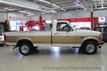 1994 Ford F-150 133" WB XLT - 23023213 - 8