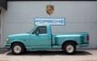 1994 Ford F-150 XL - 20788984 - 0