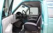 1994 Ford F-150 XL - 20788984 - 9