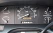 1994 Ford F-150 XL - 20788984 - 10