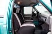 1994 Ford F-150 XL - 20788984 - 13