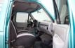1994 Ford F-150 XL - 20788984 - 14