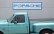 1994 Ford F-150 XL - 20788984 - 18