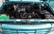 1994 Ford F-150 XL - 20788984 - 19