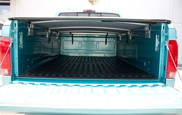 1994 Ford F-150 XL - 20788984 - 20