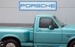 1994 Ford F-150 XL - 20788984 - 22