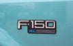 1994 Ford F-150 XL - 20788984 - 23