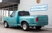 1994 Ford F-150 XL - 20788984 - 3