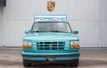 1994 Ford F-150 XL - 20788984 - 4