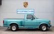 1994 Ford F-150 XL - 20788984 - 5
