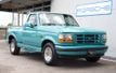 1994 Ford F-150 XL - 20788984 - 6
