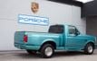 1994 Ford F-150 XL - 20788984 - 7