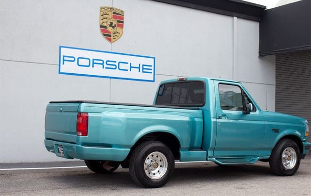 1994 Ford F-150 XL - 20788984 - 7