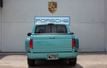 1994 Ford F-150 XL - 20788984 - 8