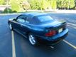 1994 Ford Mustang 2dr Convertible GT - 21310382 - 14