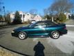 1994 Ford Mustang 2dr Convertible GT - 21310382 - 2