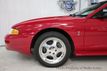 1994 Ford Mustang Base 2dr Fastback - 22482963 - 16