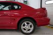 1994 Ford Mustang Base 2dr Fastback - 22482963 - 19