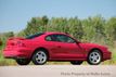 1994 Ford Mustang Base 2dr Fastback - 22482963 - 3