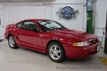 1994 Ford Mustang Base 2dr Fastback - 22482963 - 42