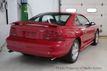 1994 Ford Mustang Base 2dr Fastback - 22482963 - 44