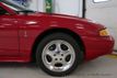 1994 Ford Mustang Base 2dr Fastback - 22482963 - 45