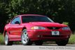1994 Ford Mustang Base 2dr Fastback - 22482963 - 5