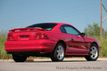 1994 Ford Mustang Base 2dr Fastback - 22482963 - 7