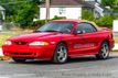 1994 Ford Mustang Cobra Indi Pace Car - 22569753 - 0