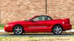 1994 Ford Mustang Cobra Indi Pace Car - 22569753 - 1