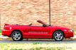 1994 Ford Mustang Cobra Indi Pace Car - 22569753 - 32