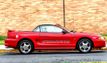 1994 Ford Mustang Cobra Indi Pace Car - 22569753 - 4